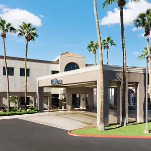 Hotel Hilton Airport Phoenix