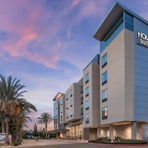 Otel Homewood By Hilton Conv Ctr/disneyland Main