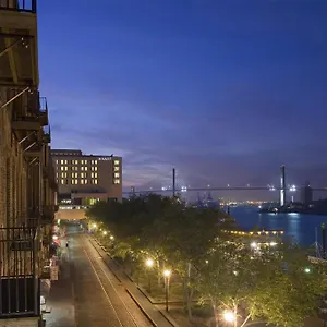 hyatt-regency-savannah.top-hotels-in-savannah.com/