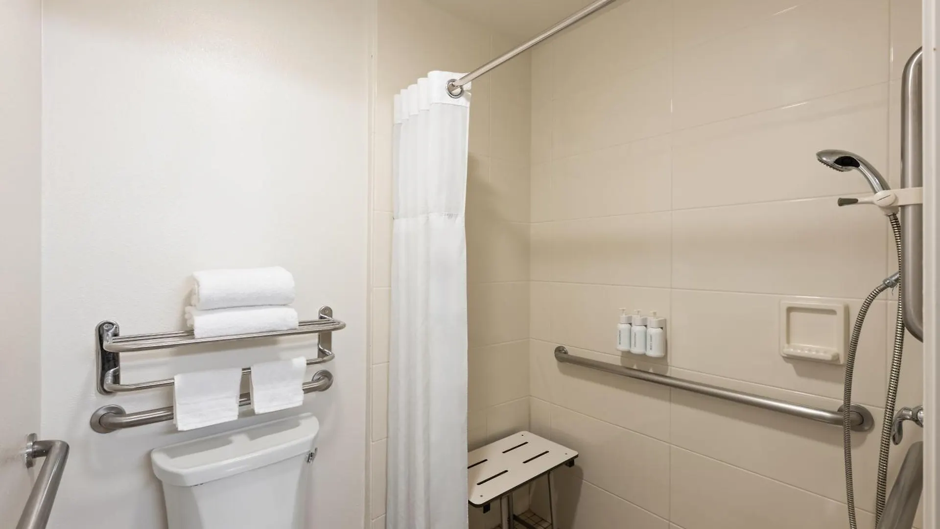 Hotel Solara Inn And Suites Anaheim